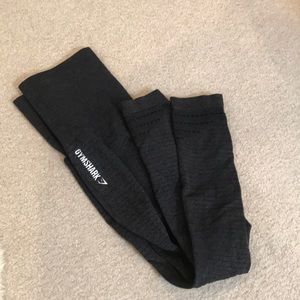 Gymshark Seamless legging